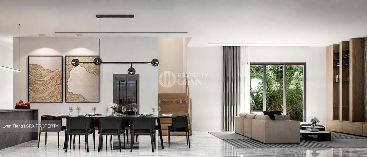 Palm Road (D15), Detached #466360751